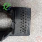 Audi A3 Orijinal Çıkma Tampon Braketi 8V3919261B