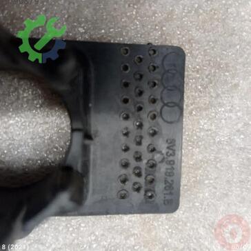 Audi A3 Tampon Braketi 8V3919261B çıkma parça