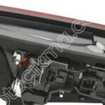 Audi A3 Stop 714081050801 Sökme Çıkma