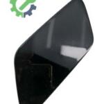 Audi A3 Orijinal Çıkma Far Yıkama Kapağı 8V3955275B