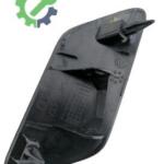 Audi A3 Orijinal Çıkma Far Yıkama Kapağı 8V3955275B