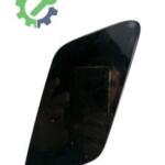 Audi A3 2023 Çıkma Far Yıkama Kapağı 8V3955276B