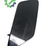 Audi A3 2023 Çıkma Far Yıkama Kapağı 8V3955276B