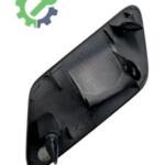 Audi A3 2023 Çıkma Far Yıkama Kapağı 8V3955276B