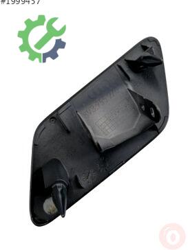 Audi A3 Far Yıkama Kapağı 8V3955276B çıkma parça