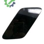 Audi A3 2023 Çıkma Far Yıkama Kapağı 8V3955276B