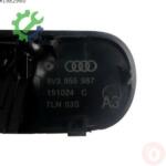 Audi A3 2023 Far Motoru Çıkma – 8V3955987
