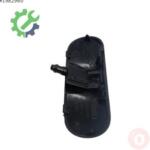 Audi A3 2023 Far Motoru Çıkma – 8V3955987