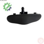 Audi A3 2023 Far Motoru Çıkma – 8V3955987