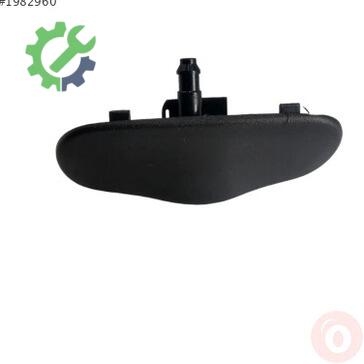 Audi A3 Far Motoru 8V3955987 çıkma parça