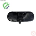 Audi A3 2023 Far Motoru Çıkma – 8V3955987