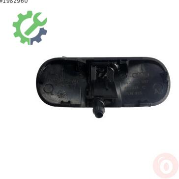 Audi A3 Far Motoru 8V3955987 çıkma parça