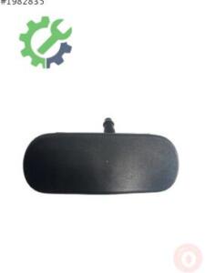 Audi A3 2023 Çıkma Far Motoru 8V3955988