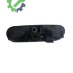 Audi A3 2023 Çıkma Far Motoru 8V3955988