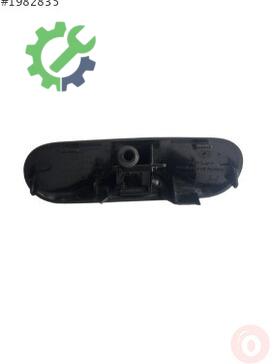 Audi A3 Far Motoru 8V3955988 çıkma parça