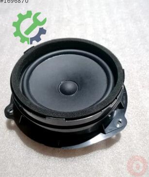 Audi A3 Hoparlör 8V4035411B çıkma parça