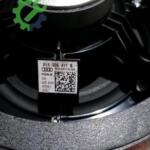 Audi A3 2022 Çıkma Hoparlör 8V4035411B
