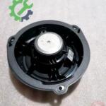 Audi A3 2022 Çıkma Hoparlör 8V4035411B