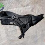 Audi A3 2022 Tampon Braketi Çıkma – 8V4807377D