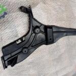 Audi A3 2022 Tampon Braketi Çıkma – 8V4807377D
