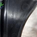 Audi A3 2022 Tampon Braketi Çıkma – 8V4807377D