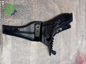 Çıkma Audi A3 Tampon Braketi 8V4807378D
