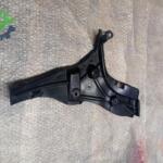 Çıkma Audi A3 Tampon Braketi 8V4807378D