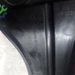 Çıkma Audi A3 Tampon Braketi 8V4807378D