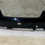Audi A3 Arka Tampon 8V4807511L Sökme Çıkma