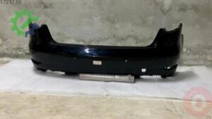 Audi A3 Arka Tampon 8V4807511L Sökme Çıkma
