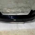 Audi A3 Arka Tampon 8V4807511L Sökme Çıkma