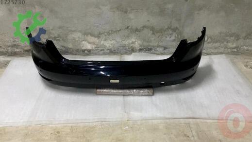 Audi A3 Arka Tampon 8V4807511L çıkma parça