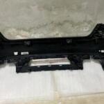 Audi A3 Arka Tampon 8V4807511L Sökme Çıkma