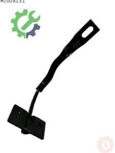 Tampon Demiri Audi A3 2023 Çıkma 8V4823485C