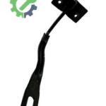 Tampon Demiri Audi A3 2023 Çıkma 8V4823485C