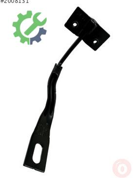 Audi A3 Tampon Demiri 8V4823485C çıkma parça