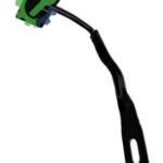 Tampon Demiri Audi A3 2023 Çıkma 8V4823485C