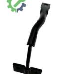 Tampon Demiri Audi A3 2023 Çıkma 8V4823485C