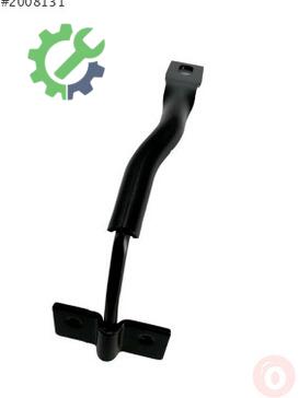 Audi A3 Tampon Demiri 8V4823485C çıkma parça