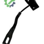 Tampon Demiri Audi A3 2023 Çıkma 8V4823485C