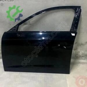 Audi A3 Kapı 8V4831051B Sökme Çıkma