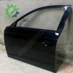 Audi A3 Kapı 8V4831051B Sökme Çıkma