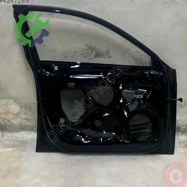 Audi A3 Kapı 8V4831051B çıkma parça