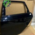 Audi A3 Kapı 8V4833051B Sökme Çıkma