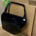 Audi A3 Kapı 8V4833051B Sökme Çıkma
