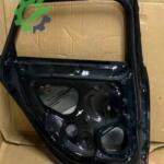 Audi A3 Kapı 8V4833051B Sökme Çıkma