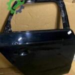 Kapı Audi A3 2022 Çıkma 8V4833052B