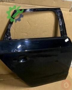 Kapı Audi A3 2022 Çıkma 8V4833052B
