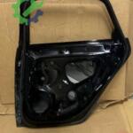 Kapı Audi A3 2022 Çıkma 8V4833052B
