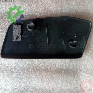 Audi A3 Kapı Döşemesi 8V4837307 çıkma parça